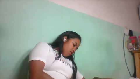 Snapshot of rinah856024 chatting on January 2026 05:50:01 PM rinah856024 online show from January 2026 05:50:01 PM