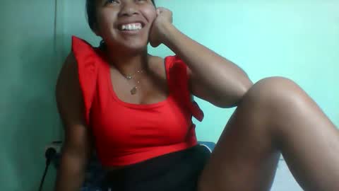 Snapshot of rinah856024 chatting on February 2026 08:07:02 PM rinah856024 online show from February 2026 08:07:02 PM