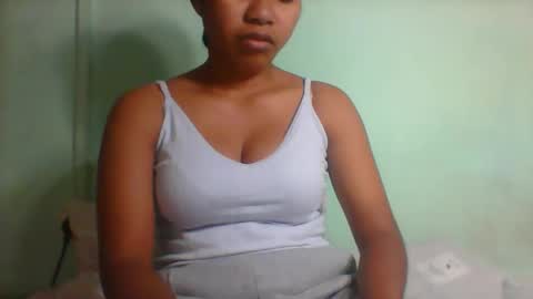 Snapshot of rinah856024 chatting on February 2026 05:34:02 AM rinah856024 online show from February 2026 05:34:02 AM