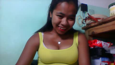 rinah856024 online show from March 2026 05:55:02 AM