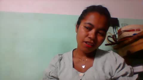 rinah856024 online show from March 2026 08:18:01 AM