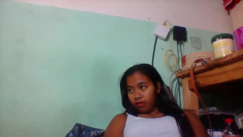 rinah856024 online show from March 2026 06:47:02 AM