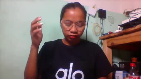 rinah856024 online show from April 2026 04:41:01 AM