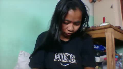 Snapshot of rinah856024 chatting on May 2026 04:53:02 AM rinah856024 online show from May 2026 04:53:02 AM