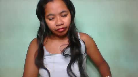Snapshot of rinah856024 chatting on May 2026 05:45:02 AM rinah856024 online show from May 2026 05:45:02 AM