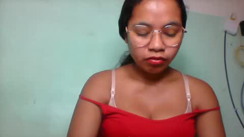 Snapshot of rinah856024 chatting on June 2026 04:24:02 PM rinah856024 online show from June 2026 04:24:02 PM
