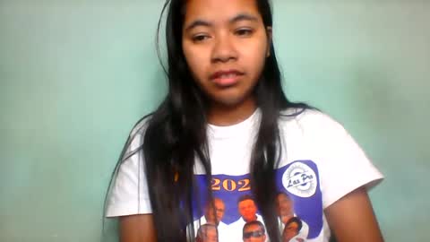 rinah856024 online show from June 2026 05:45:02 AM
