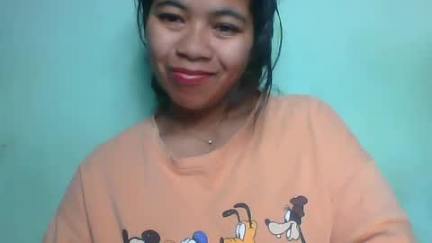 rinah856024 online show from July 2026 03:13:01 AM