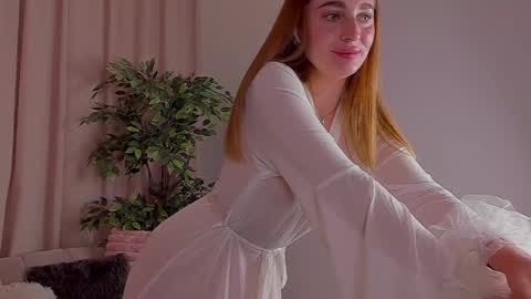 Rina online show from June 2026 11:29:02 PM