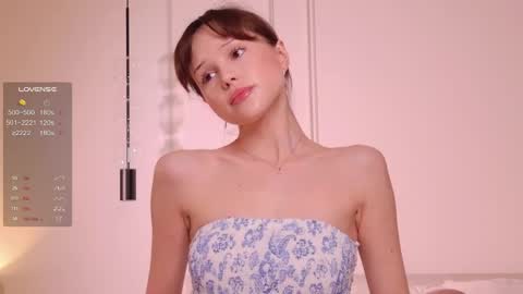 Rina online show from June 2026 08:31:02 AM