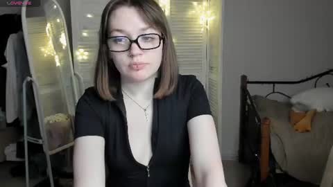 Snapshot of rinasxy chatting on June 2026 05:03:01 PM Rina online show from June 2026 05:03:01 PM