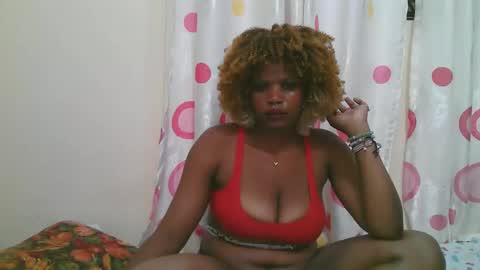 Snapshot of rineeh chatting on November 2025 04:51:02 PM rineeh online show from November 2025 04:51:02 PM