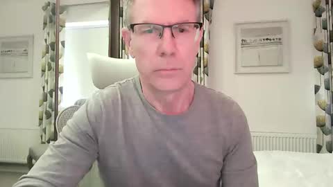 Rob online show from June 2026 09:48:02 AM