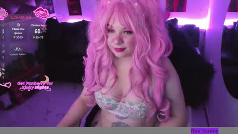 rini online show from February 2026 05:00:02 AM