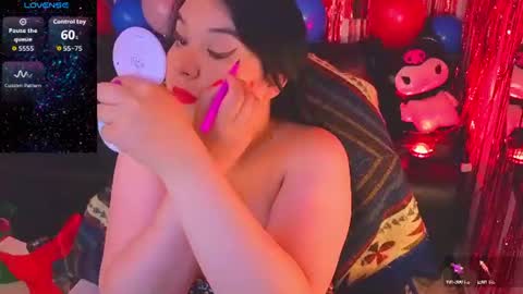 rini online show from July 2026 07:32:02 AM