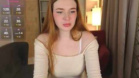 Snapshot of rinkittyy chatting on February 2026 01:43:01 PM Kristen online show from February 2026 01:43:01 PM