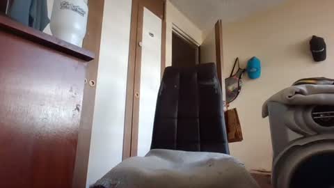 Ruben D online show from July 2026 01:48:02 PM