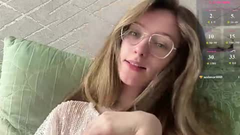 Mary online show from August 2026 10:28:01 AM