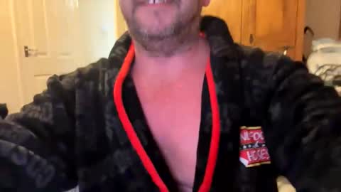 Snapshot of rio5432112345 chatting on March 2026 08:43:01 AM rio5432112345 online show from March 2026 08:43:01 AM