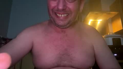 Snapshot of rio5432112345 chatting on April 2026 03:26:01 AM rio5432112345 online show from April 2026 03:26:01 AM