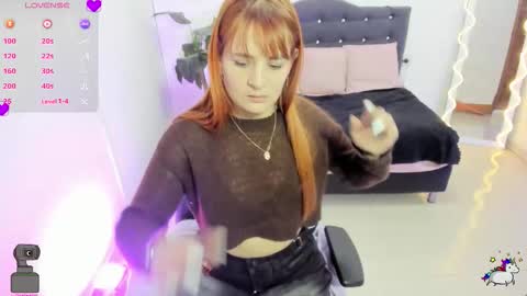 Snapshot of rio_tay1 chatting on February 2026 07:08:01 PM RIO online show from February 2026 07:08:01 PM