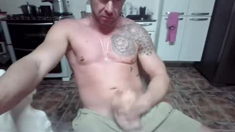 Snapshot of riohotty chatting on June 2026 09:04:01 PM riohotty online show from June 2026 09:04:01 PM
