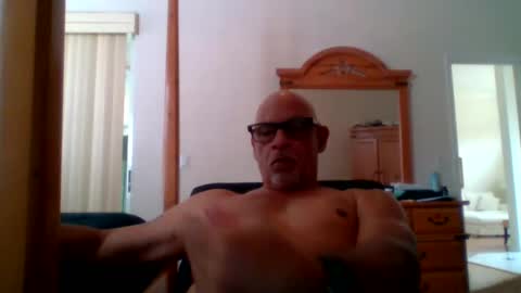 RioNel online show from March 2025 06:29:01 PM