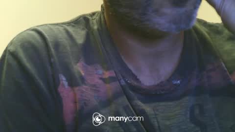 Riorio23 online show from February 2025 02:20:01 AM