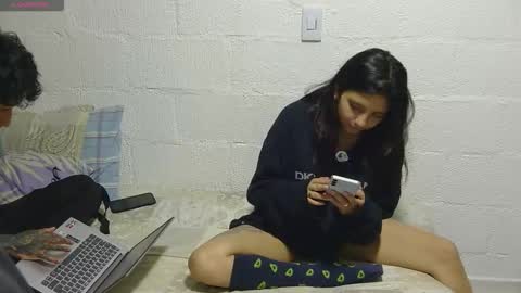 Snapshot of riosscelesttee chatting on December 2025 11:20:02 PM CELESTE online show from December 2025 11:20:02 PM