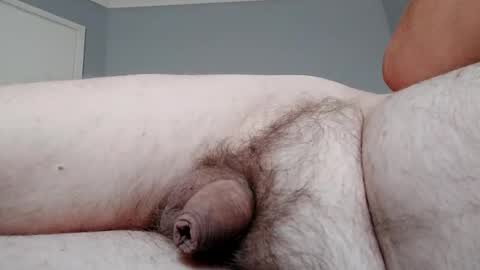 ripa35 online show from February 2025 11:42:02 PM