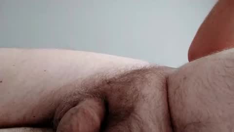 ripa35 online show from March 2025 09:22:01 PM