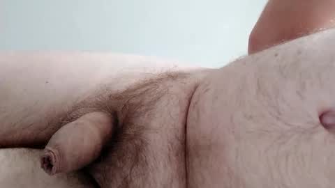 ripa35 online show from March 2025 11:16:02 PM