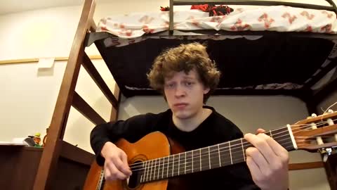 riphunter1 online show from December 2024 05:52:01 PM