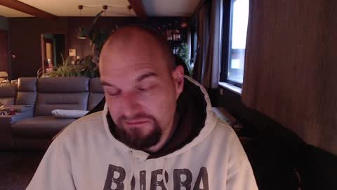 Jack online show from December 2024 03:06:01 PM