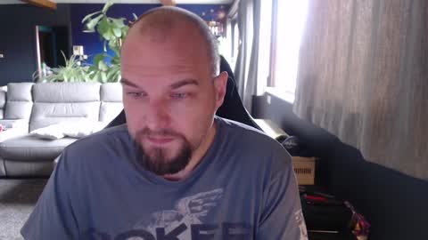 Jack online show from December 2024 11:18:01 AM