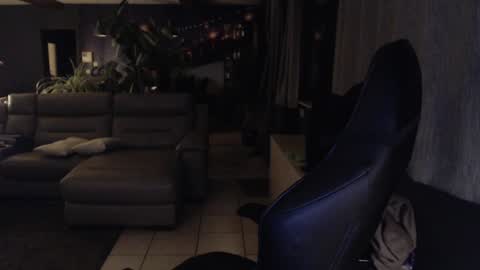 Jack online show from December 2024 12:08:01 AM