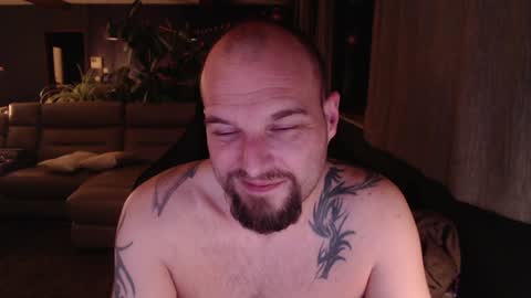 Jack online show from December 2024 03:14:02 AM