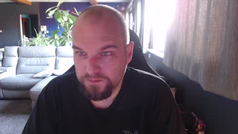 Jack online show from December 2024 01:22:02 PM