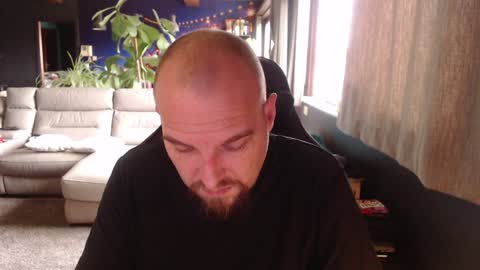 Jack online show from December 2024 12:23:02 PM