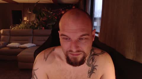 Jack online show from December 2024 03:46:02 PM