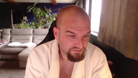 Jack online show from December 2024 09:21:01 AM