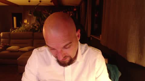 Jack online show from January 2025 02:41:01 AM