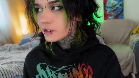   DianaBrite            fansl y online show from April 2026 12:38:02 PM