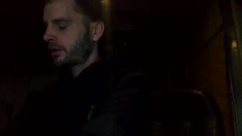 ripperusa33 online show from January 2026 09:30:02 PM