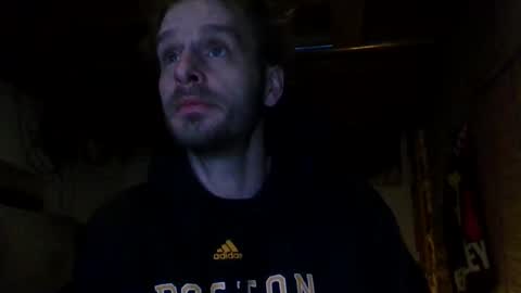 ripperusa33 online show from February 2026 12:25:02 AM