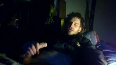 ripperusa33 online show from February 2026 02:43:01 AM