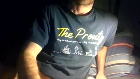 ripperusa33 online show from March 2026 08:18:01 AM