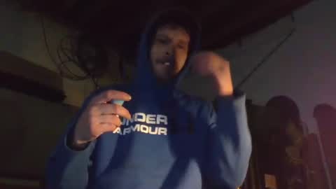 ripperusa33 online show from March 2026 04:50:01 AM