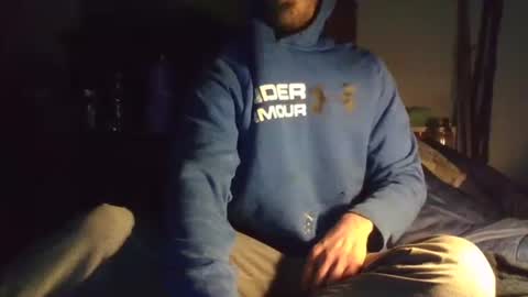 ripperusa33 online show from April 2026 08:36:02 AM