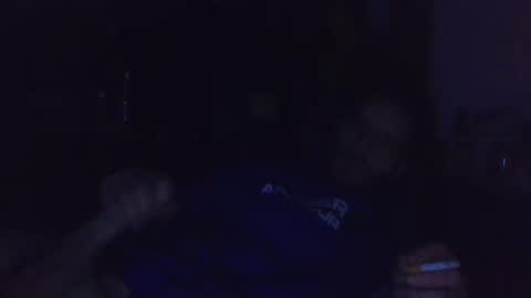 ripperusa33 online show from April 2026 09:48:02 AM